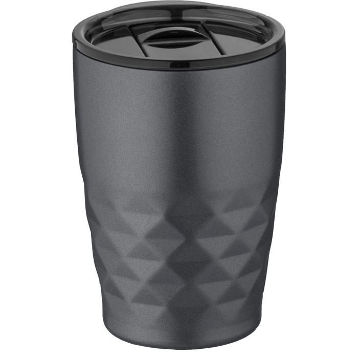 Geo 350 ml Copper Vacuum Insulated Tumbler main product photo