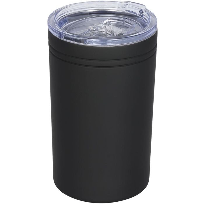 Pika 330 ml Vacuum Insulated Tumbler And Insulator