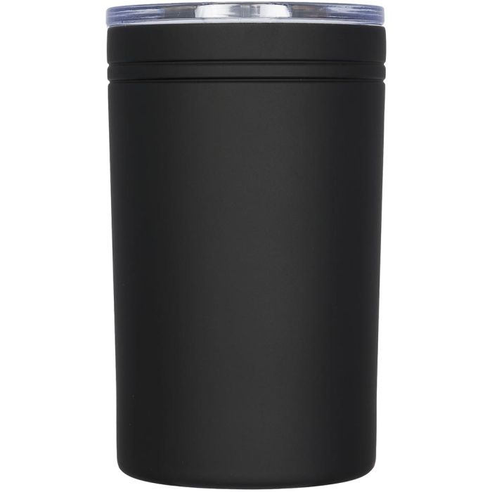 Pika 330 ml Vacuum Insulated Tumbler And Insulator