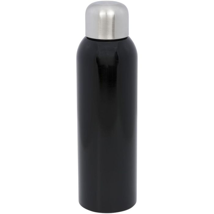 Guzzle 820 ml Water Bottle