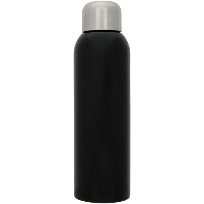 Guzzle 820 ml Water Bottle
