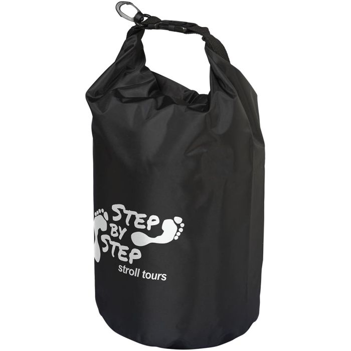 Camper 10 Litre Waterproof Bag main product photo