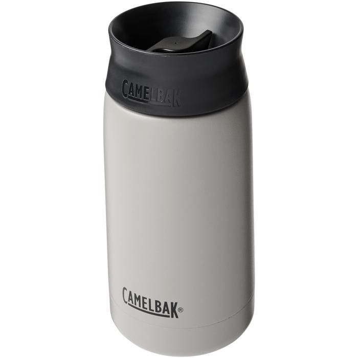 CamelBak® Hot Cap 350 ml copper vacuum insulated tumbler - CMYMK