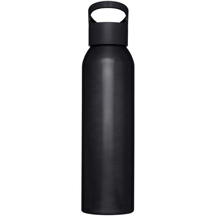 Sky 650 ml Water Bottle