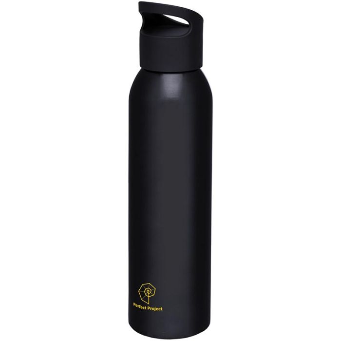 Sky 650 ml Water Bottle