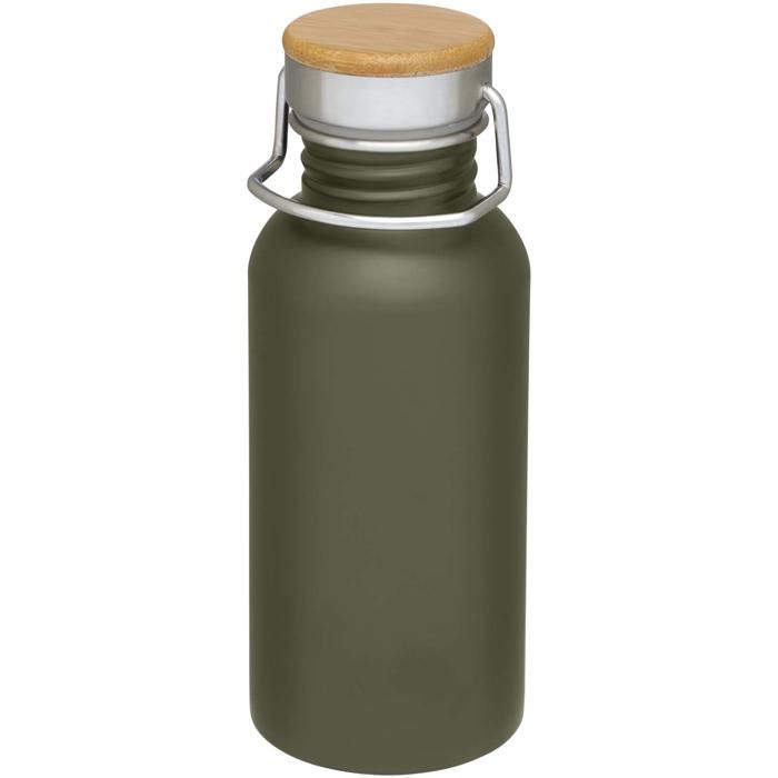 Thor 550 ml Water Bottle main product photo
