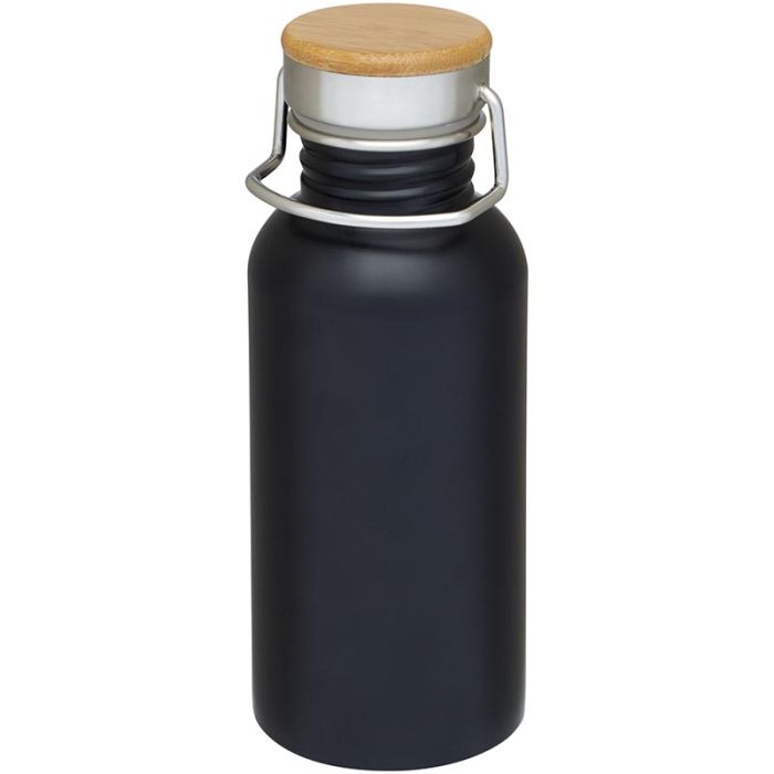 Thor 550 ml Water Bottle main product photo