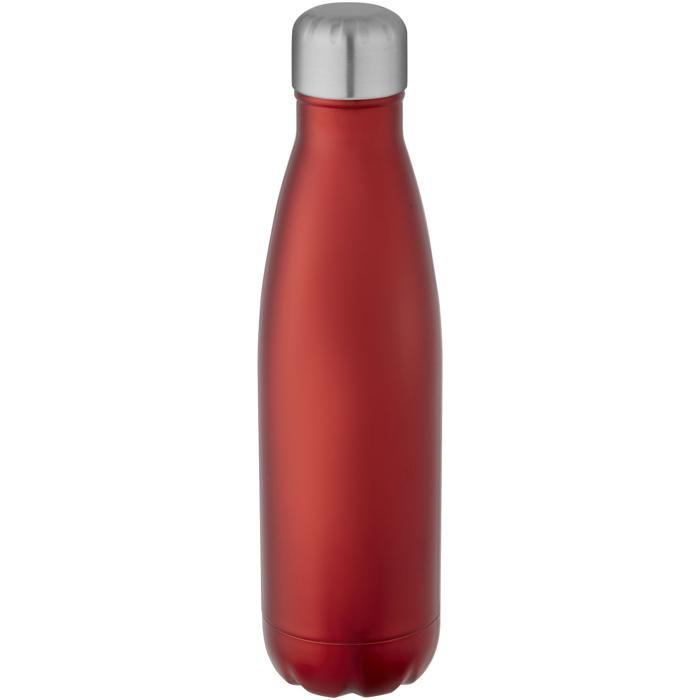 Cove 500 ml Vacuum Insulated Stainless Steel Bottle main product photo