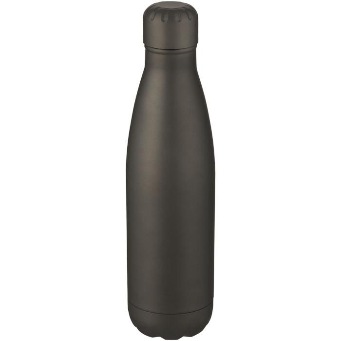 Cove 500 ml Vacuum Insulated Stainless Steel Bottle main product photo