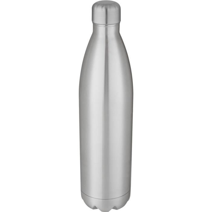 Cove 1 L Vacuum Insulated Stainless Steel Bottle main product photo