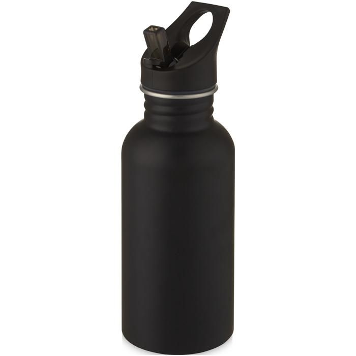 Lexi 500 ml Stainless Steel Sport Bottle main product photo