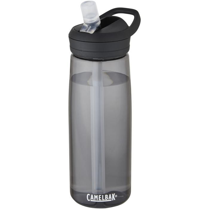 Camelbak Eddy+ 750 ml Tritan Renew Bottle main product photo