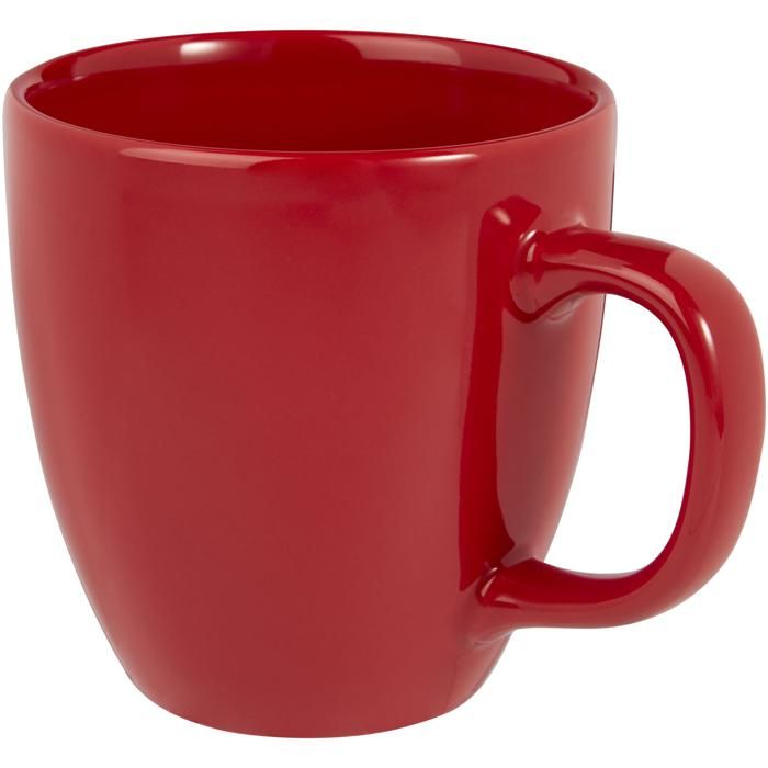 Moni 430 ml Ceramic Mug main product photo