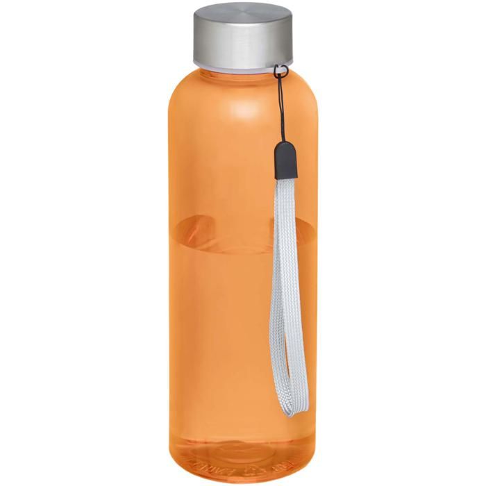 Bodhi 500 ml RPET Water Bottle main product photo