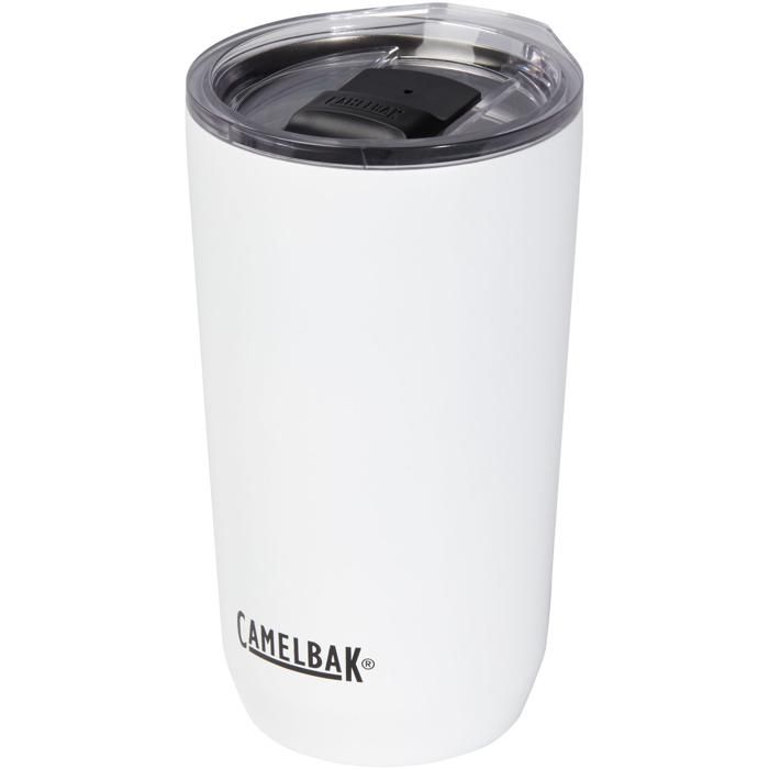 Camelbak Horizon 500 ml Vacuum Insulated Tumbler main product photo