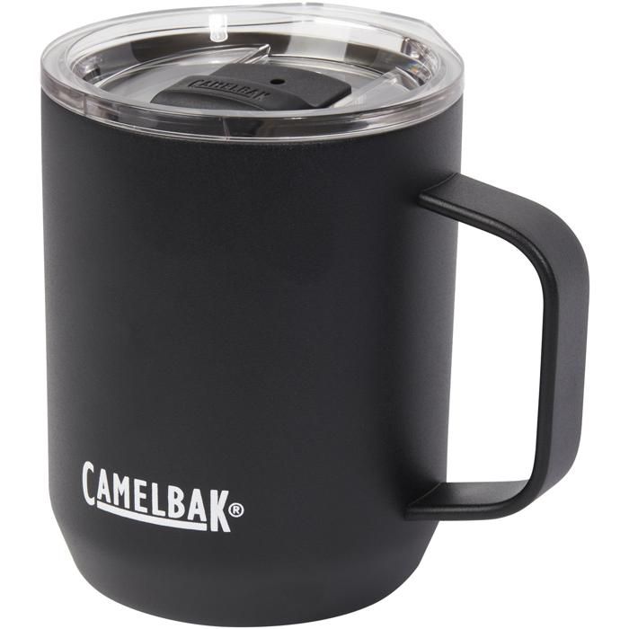 Camelbak Horizon 350 ml Vacuum Insulated Camp Mug main product photo