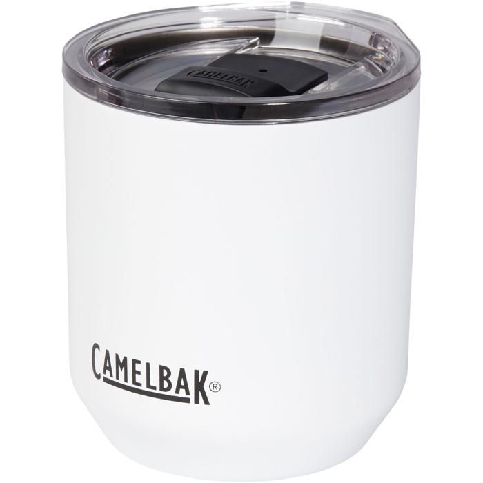 Camelbak Horizon Rocks 300 ml Vacuum Insulated Tumbler main product photo