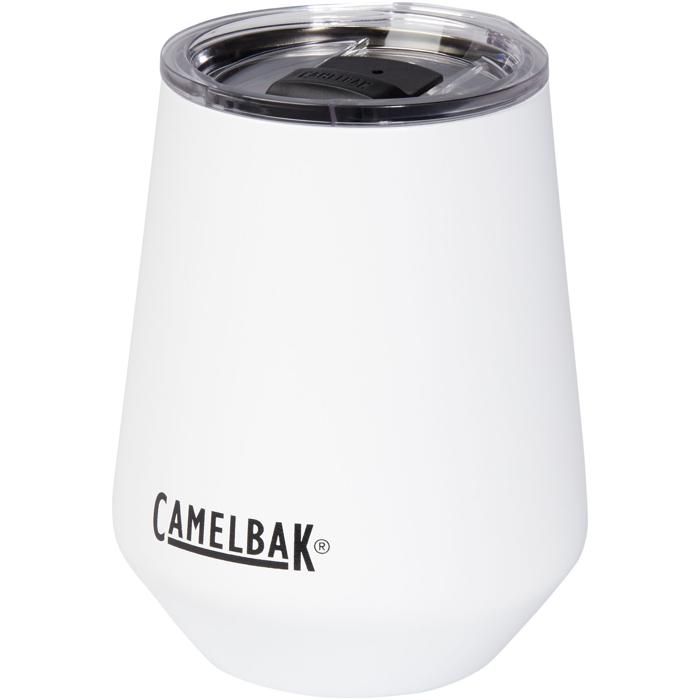 Camelbak Horizon 350 ml Vacuum Insulated Wine Tumbler main product photo