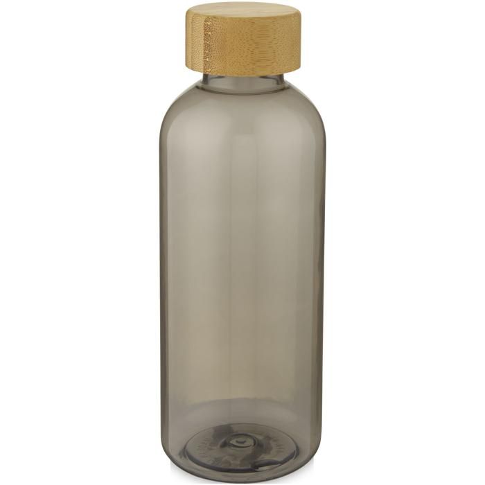 Ziggs 1000 ml Recycled Plastic Water Bottle main product photo