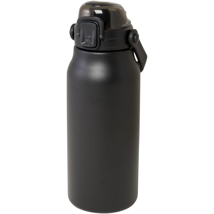 Giganto 1600 ml RCS Certified Recycled Stainless Steel Copper Vacuum Insulated Bottle main product photo