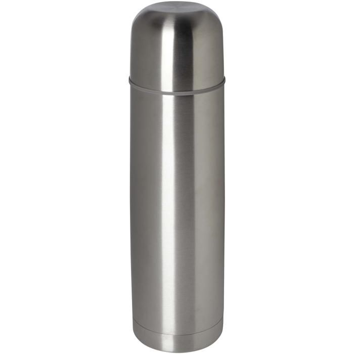 Sullivan 750 ml RCS Certified Recycled Stainless Steel Vacuum Insulated Flask main product photo
