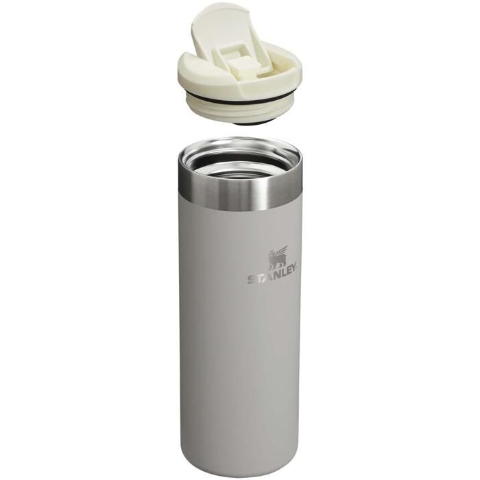 Stanley 470 ml Aerolight Transit Tumbler main product photo