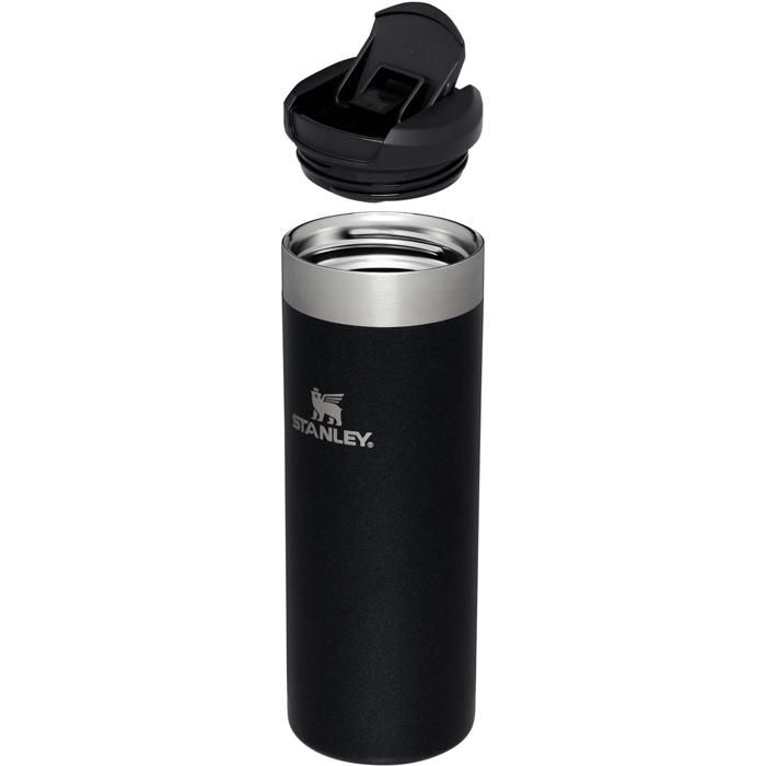 Stanley 470 ml Aerolight Transit Tumbler main product photo