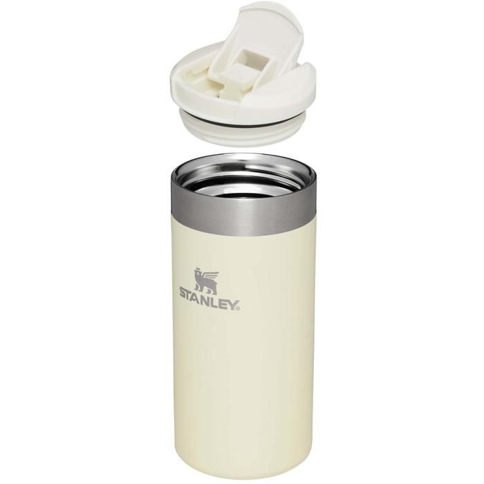 Stanley 350 ml Aerolight Transit Tumbler main product photo