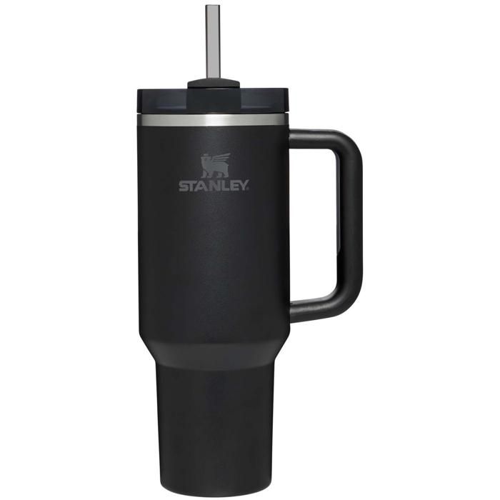 Stanley Quencher H2.0 1200 ml Tumbler main product photo