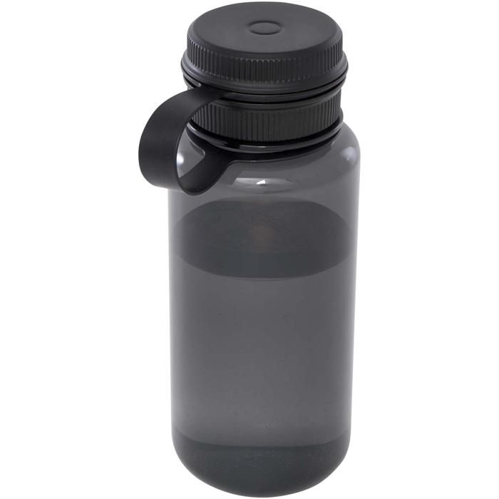 Ryder 900 ml RCS Certified RPET Sport Bottle With Multi-Function Lid main product photo