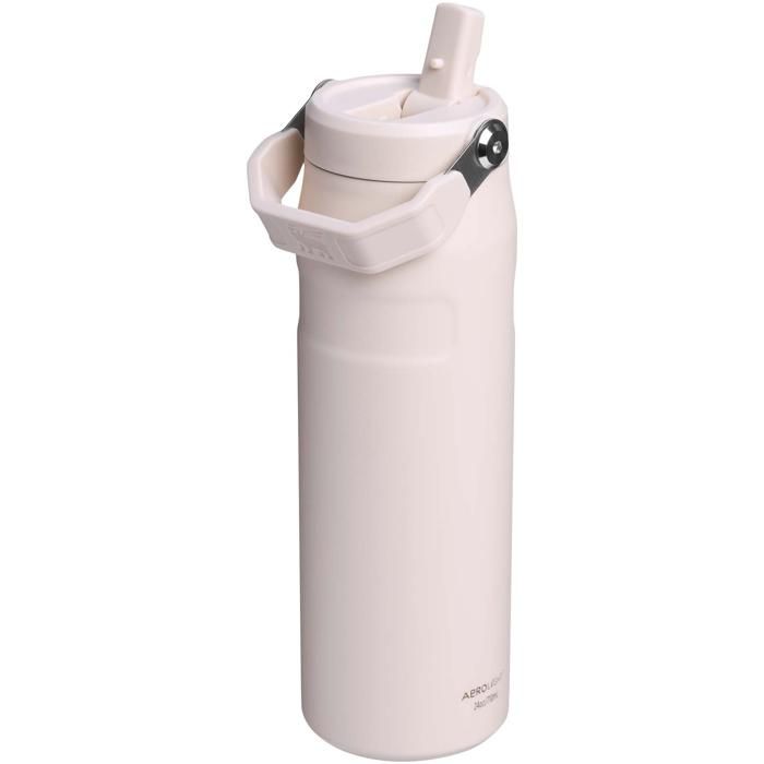 Stanley Iceflow 2.0 700 ml Water Bottle With Flip Straw main product photo