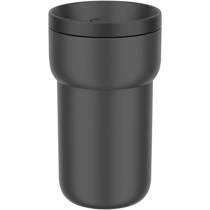 Mepal Ellipse 275 ml Travel Mug main product photo