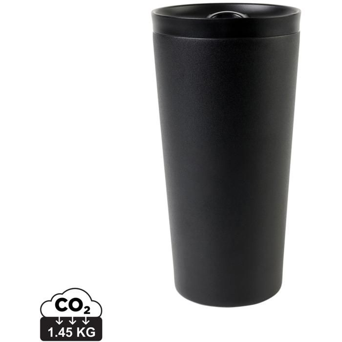 Aviana Rowan RCS Recycled Tumbler 500 ml main product photo