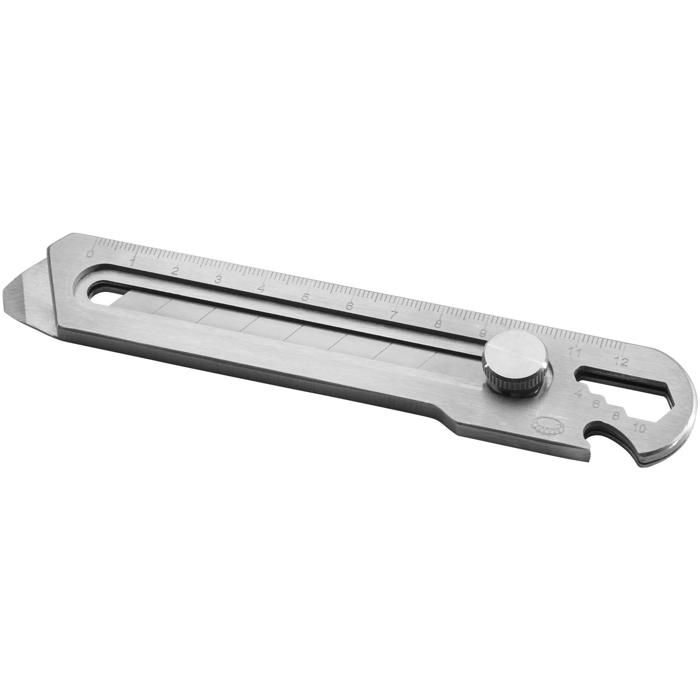 Linear Cutter Knife main product photo