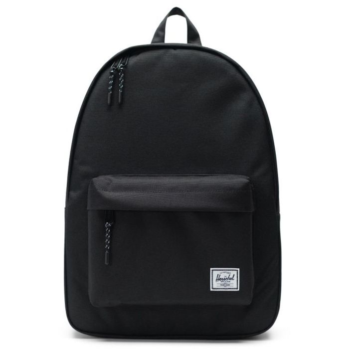 Promotional Herschel Supply Co Classic Backpack from Fluid Branding ...