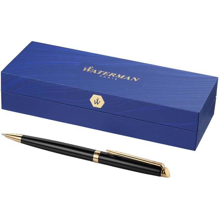 Waterman Hemisphere Ballpoint Pen main product photo