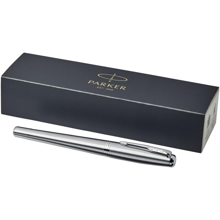 Parker Urban Fountain Pen (Blue Ink) main product photo