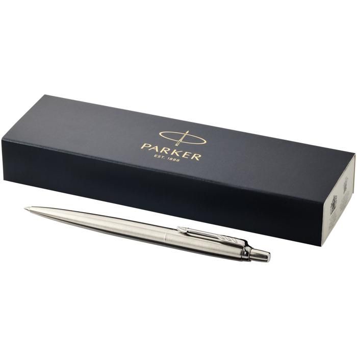Jotter Gel Balpen main product photo