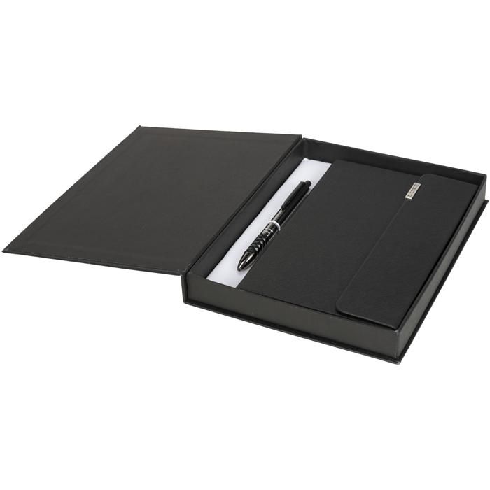 Tactical Notebook Gift Set main product photo