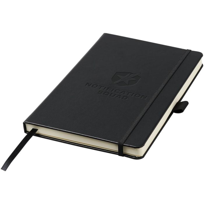 Nova A5 Bound Notebook main product photo