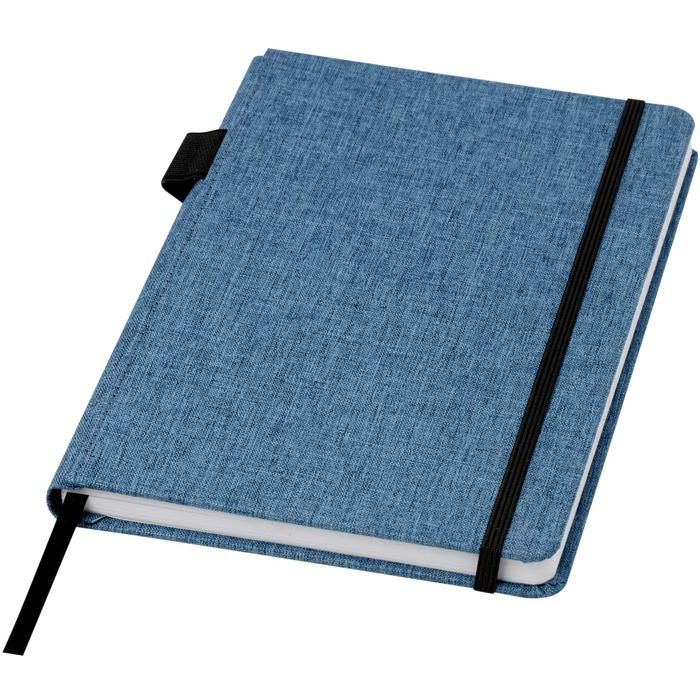 Orin A5 RPET Notebook main product photo