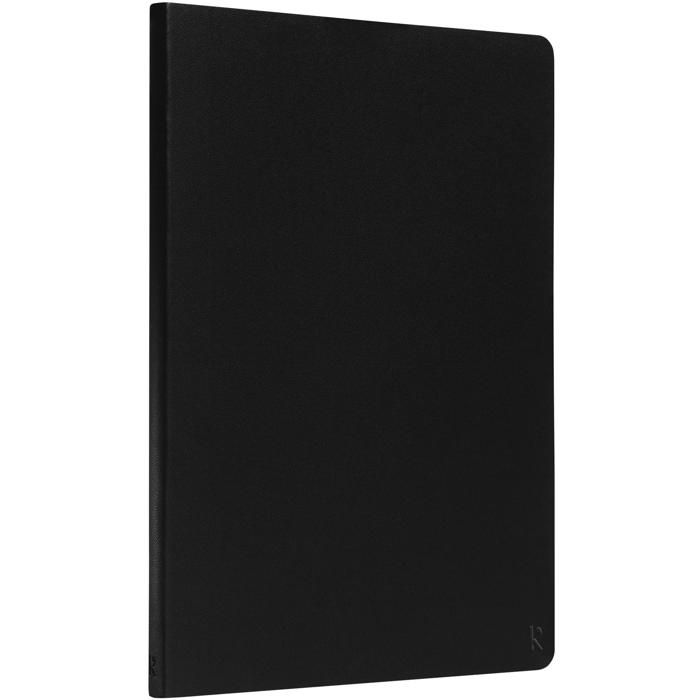 Karst A5 Softcover Notebook - Lined main product photo