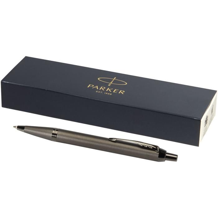 Parker IM Ballpoint Pen main product photo
