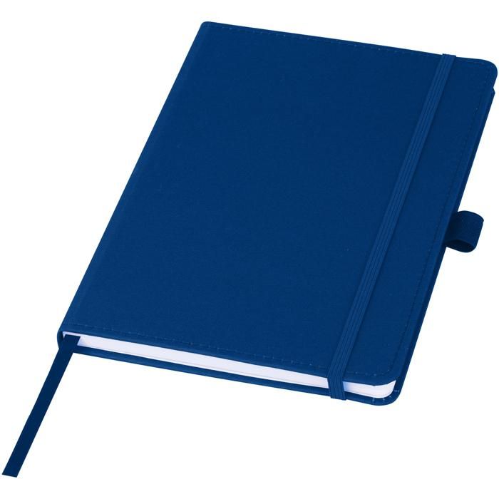 Thalaasa Ocean-Bound Plastic Hardcover Notebook main product photo