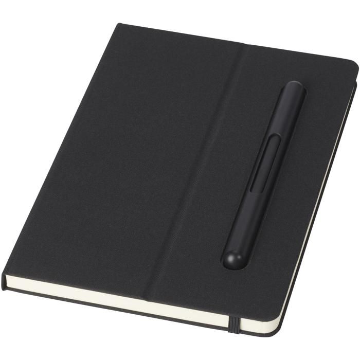 Skribo Ballpoint Pen And Notebook Set main product photo