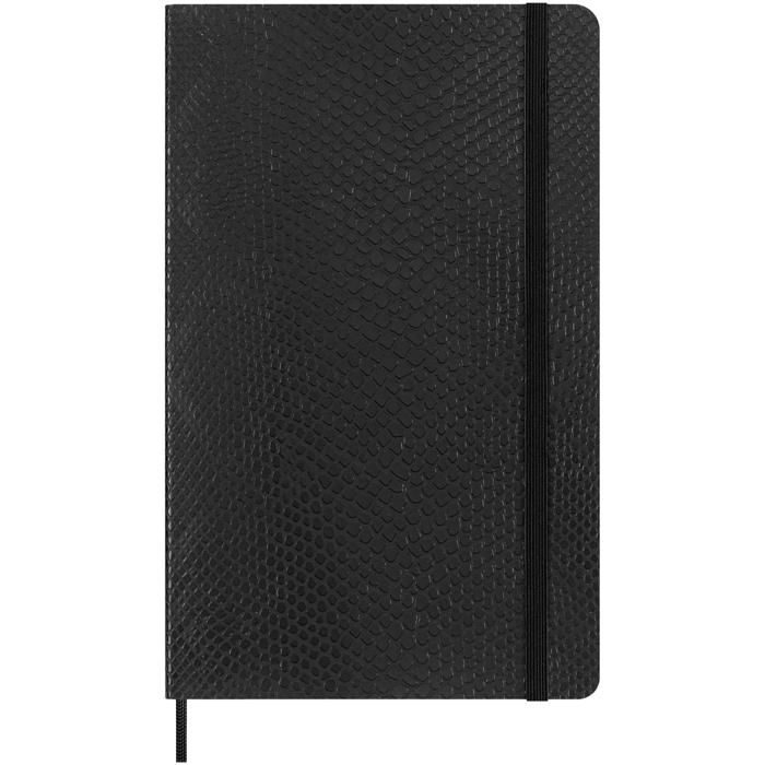 Moleskine 100% Vegea Boa L Soft Cover Notebook - Ruled main product photo