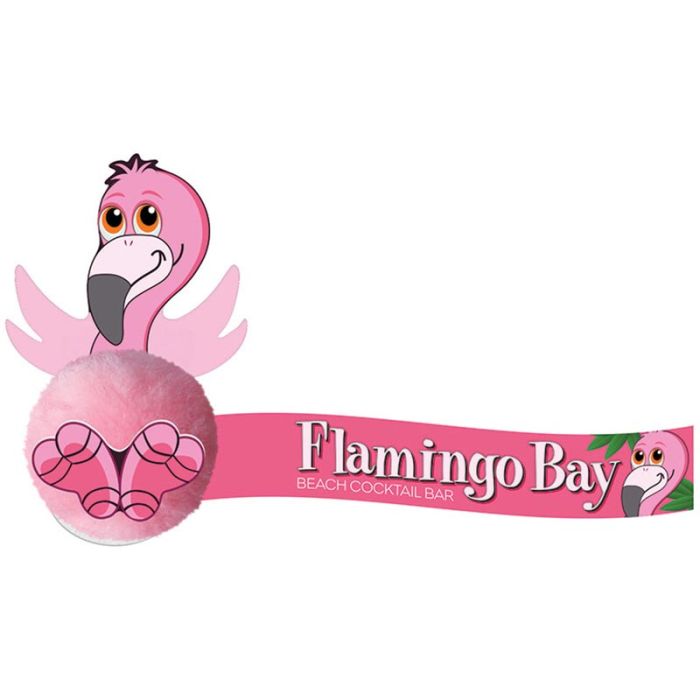 90s promotional merchandise 