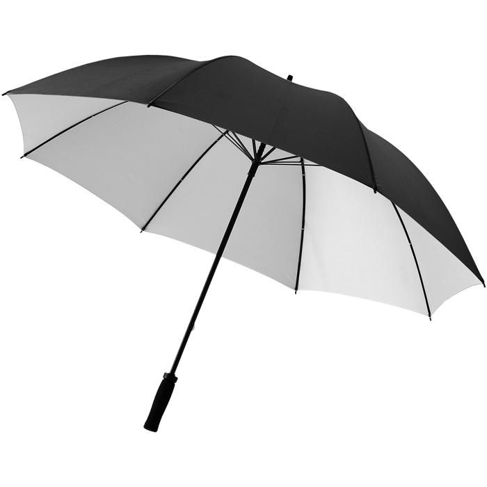 Yfke 30" Golf Umbrella With Eva Handle main product photo