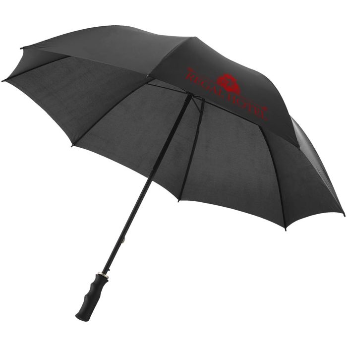 Barry 23" Auto Open Umbrella main product photo