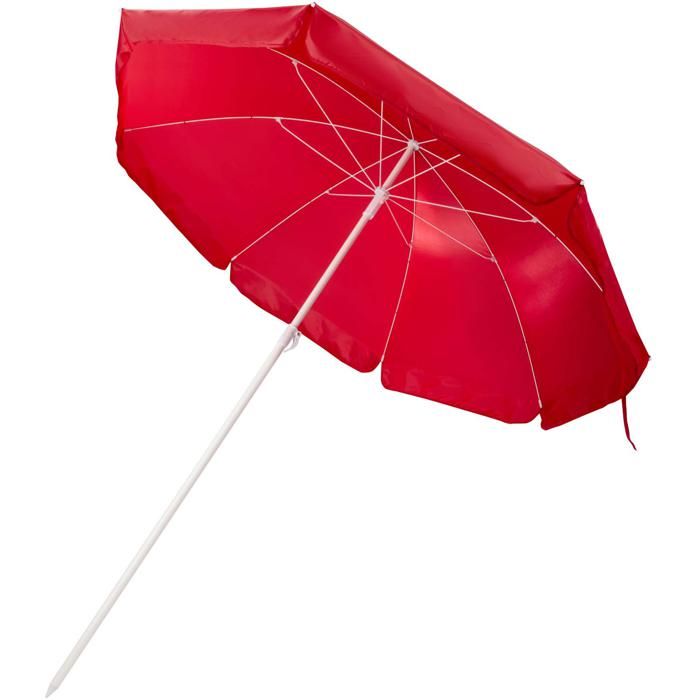 Zenith Beach Umbrella main product photo
